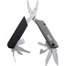 Мультитул SOG BATON Q3 ID1021 SG_ID1021