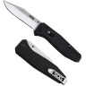 Нож SOG FLARE FLA1001 SG_FLA1001